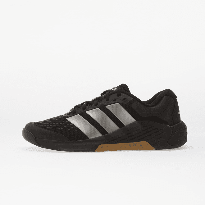 adidas Dropset 4 Training Core Black
