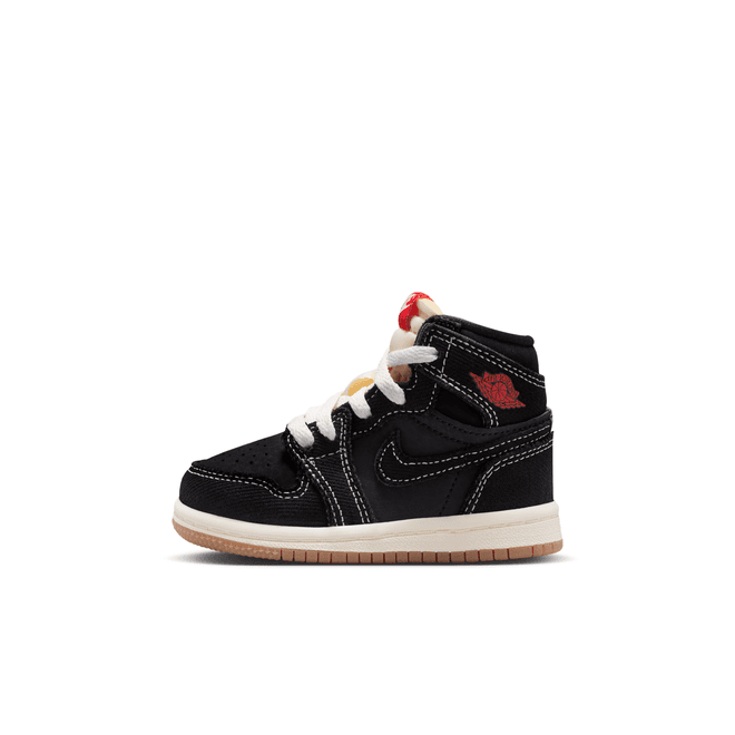 Jordan 1 Retro High OG Baby/Toddler