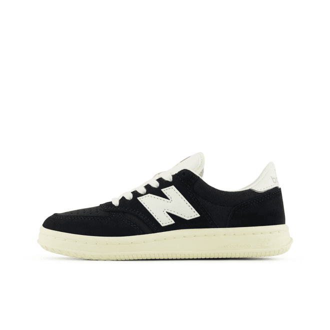New Balance T500 Lace