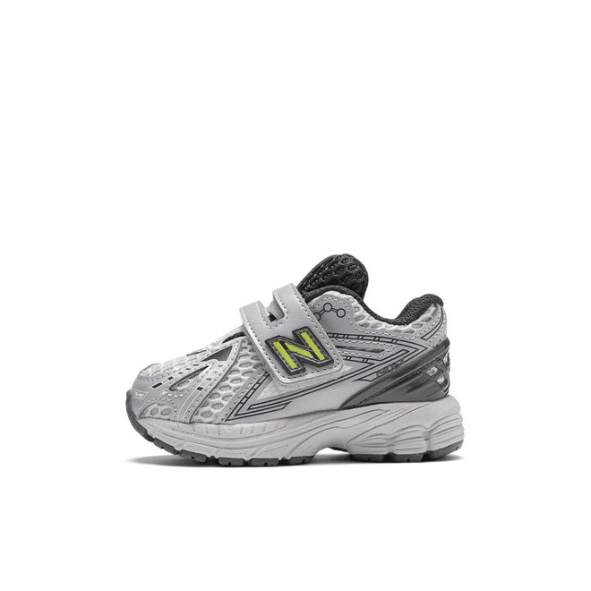 New Balance 1906 Hook & Loop