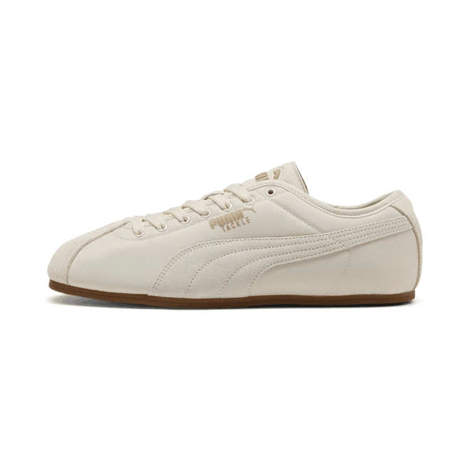 PUMA PUMA Tackle Nylon