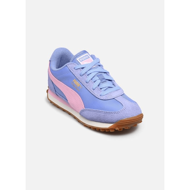 PUMA Easy Rider Vintage P