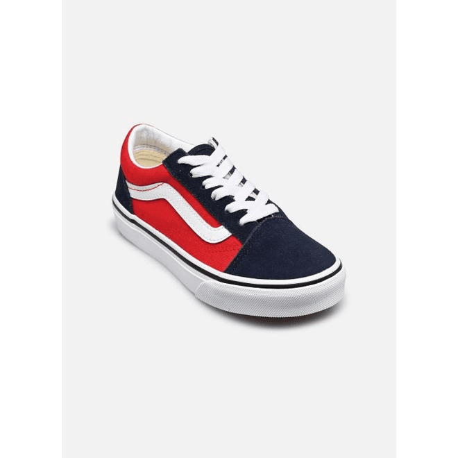 Vans Old Skool