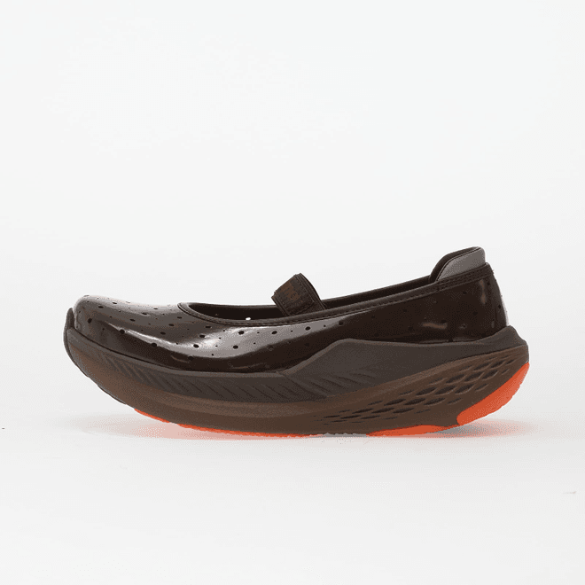 Karhu x Zomer Paris Mestari Kesä Run Chocolate Torte