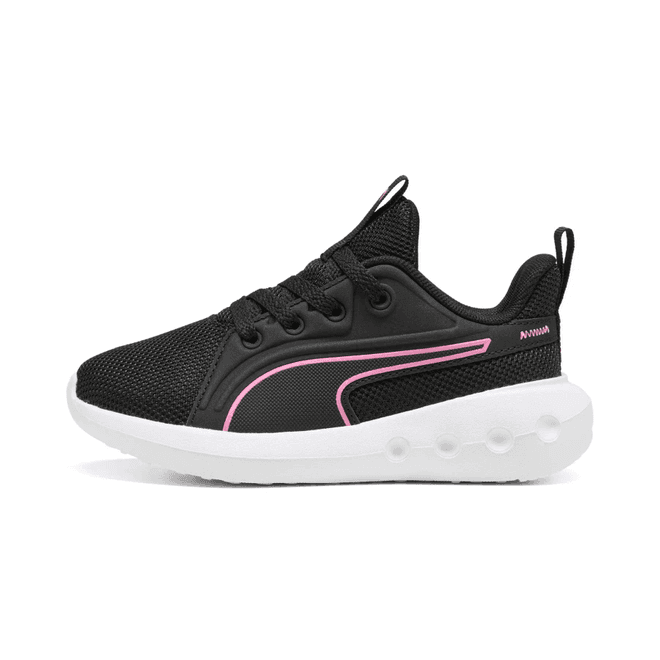 Puma Soft Carson PS