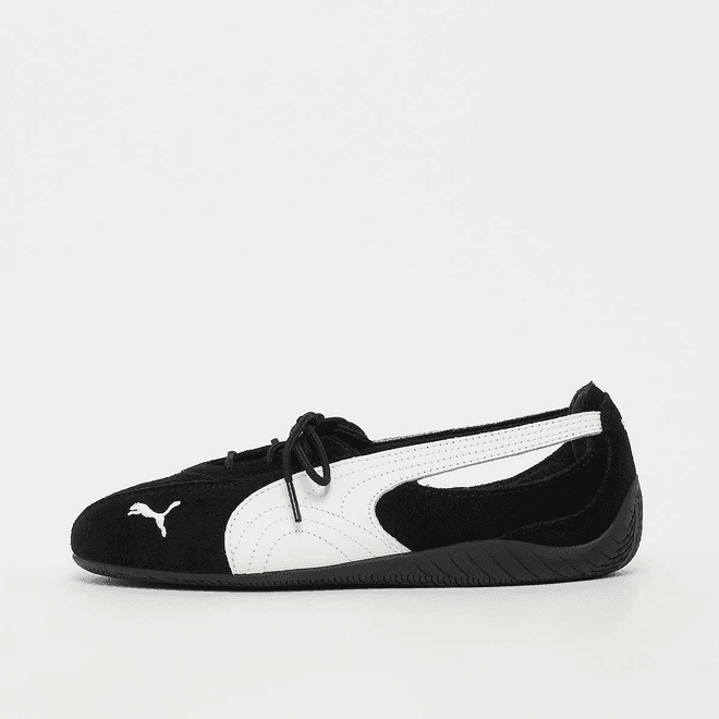 WMNS Speedcat Ballet Nova