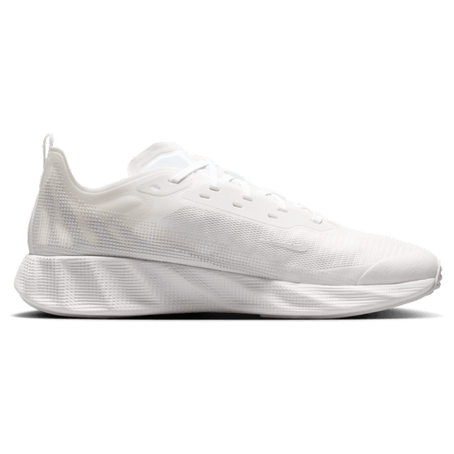 Nike Ava X  White