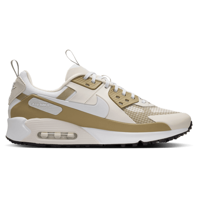 Nike Air Max 90   Beige