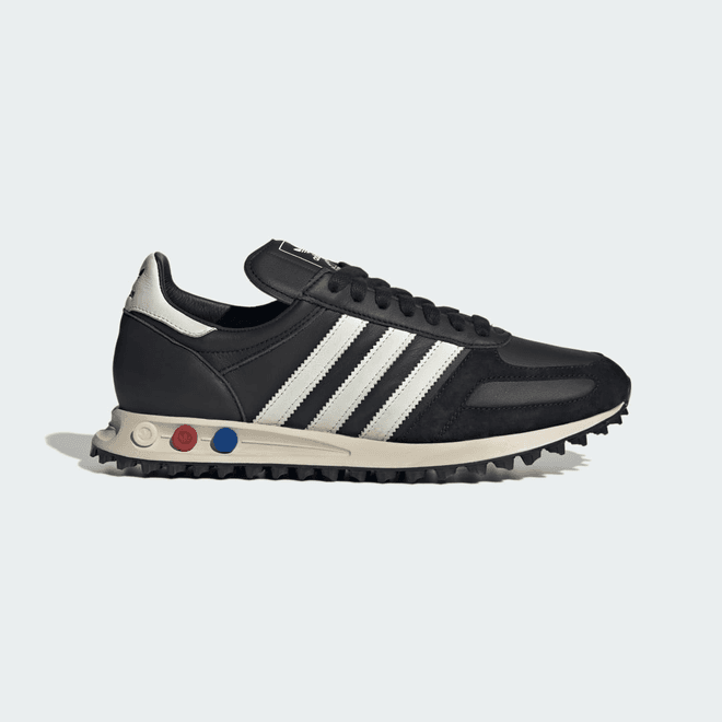 adidas LA TRAINER OG MADE IN USA