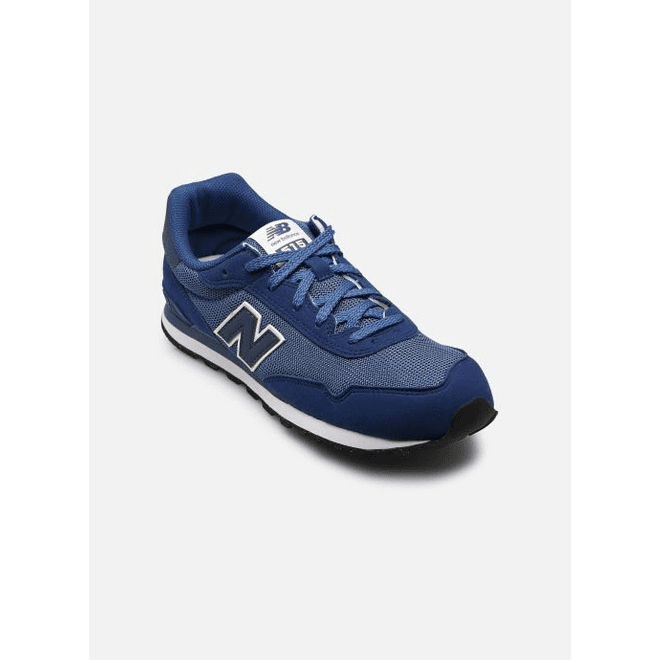 New Balance G515