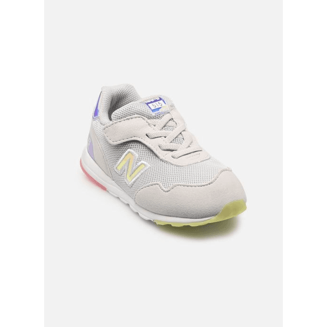 New Balance I515