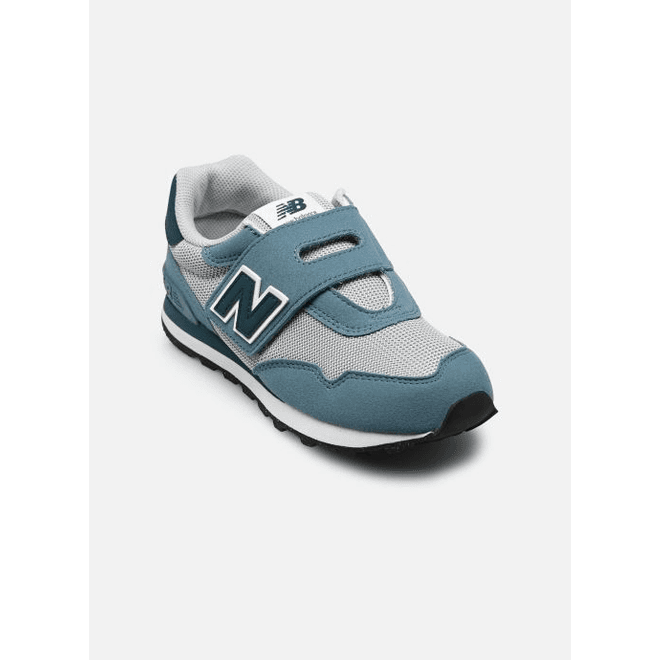 New Balance P515