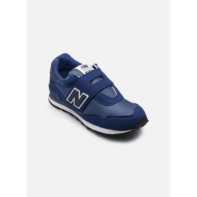 New Balance P515
