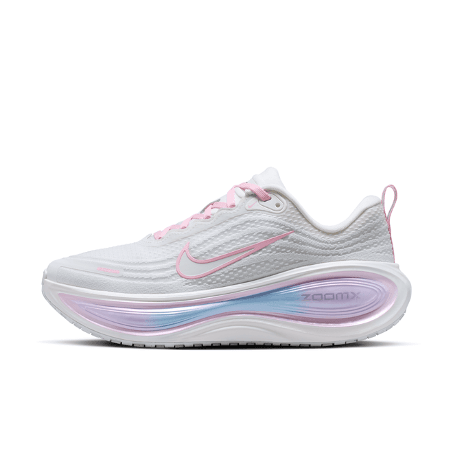 Nike Vomero Plus Womenâs Road