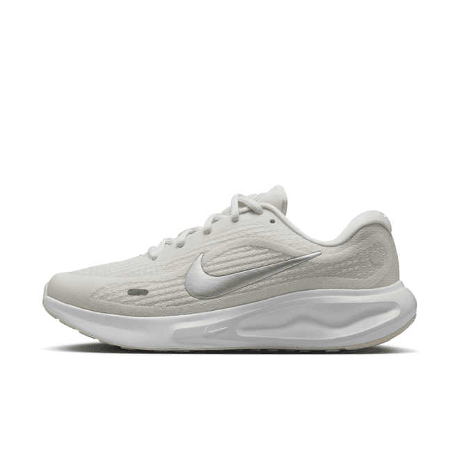 Nike Journey Run Road