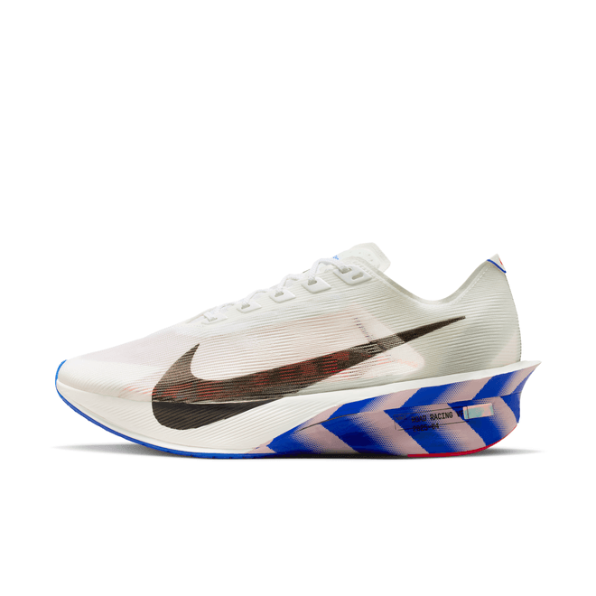 Nike Vaporfly 4 Road Racing