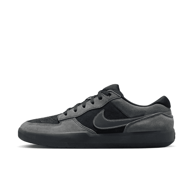 Nike SB Force 58