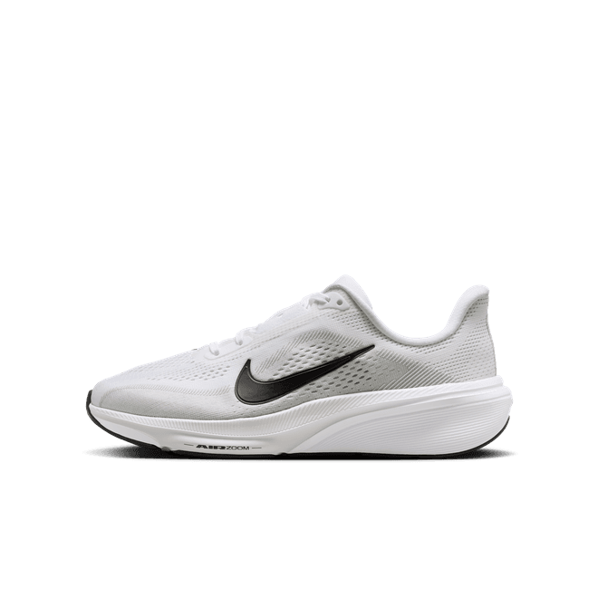 Nike Pegasus 42 Older Kids' Road-Running