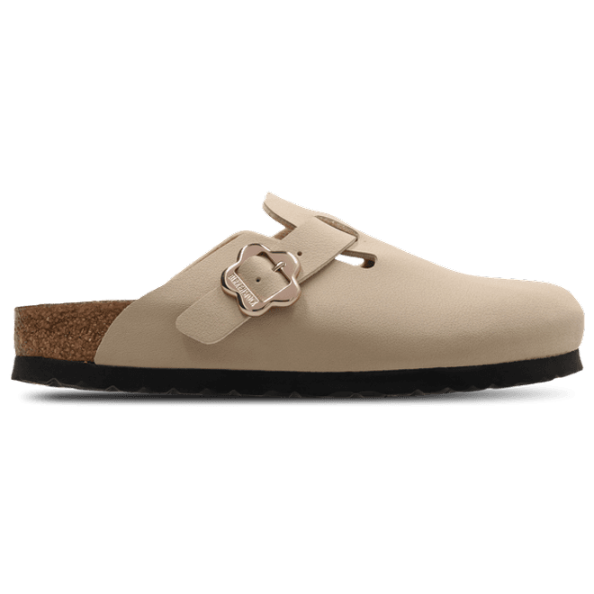 Birkenstock Boston Kid's Flip-Flops and Sandals