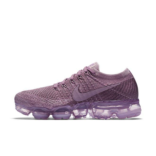 Nike Air Vapormax Violet Dust W