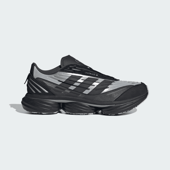 adidas LIGHTBLAZE POD+ AUDI REVOLUT F1 TEAM