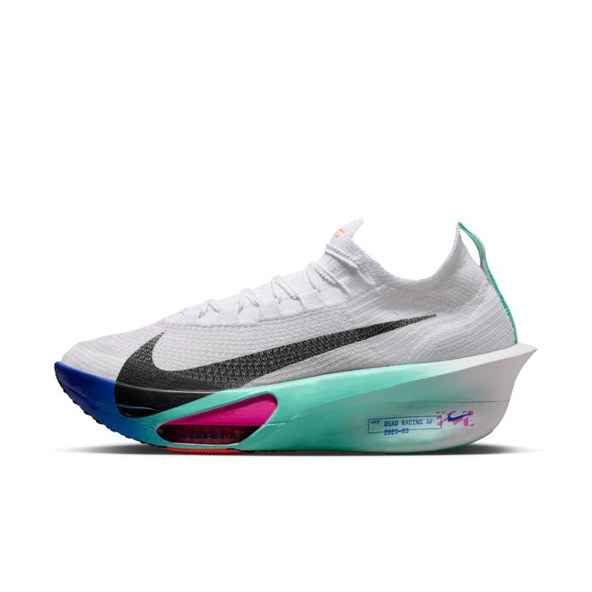 Nike Alphafly 3 Road Racing