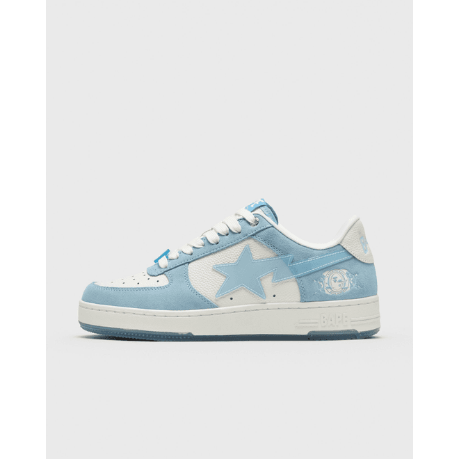 A Bathing Ape Bape Sta Icy Bape2