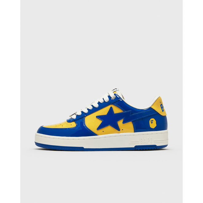A Bathing Ape Bape Sta #5-22