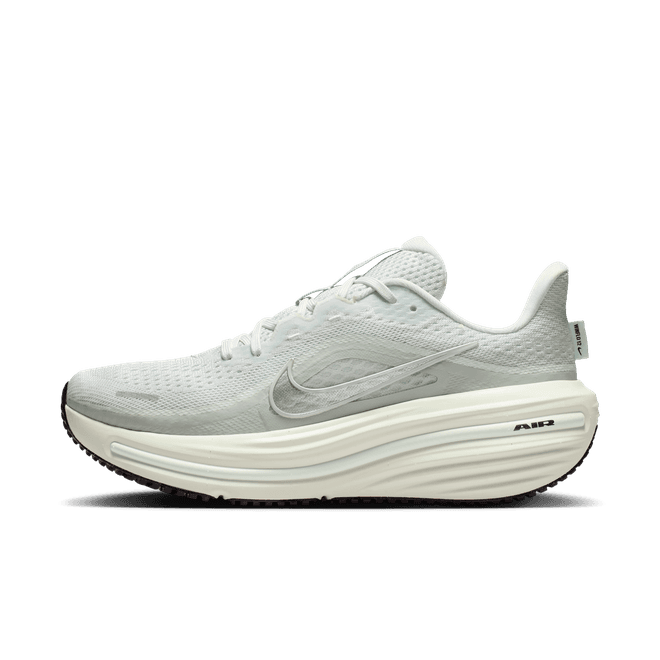 Nike Winflo 12 Road