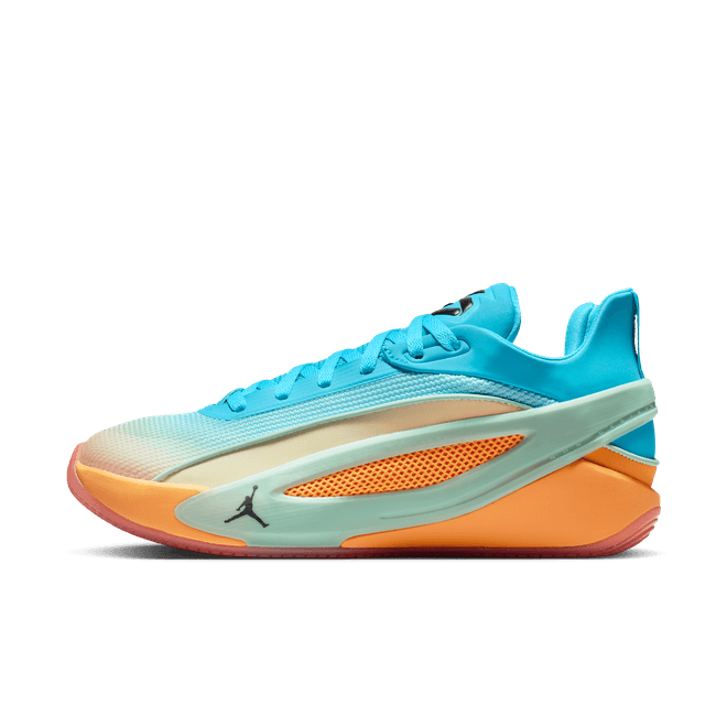 Nike Luka 5 'Luka Lifestyle' Basketball