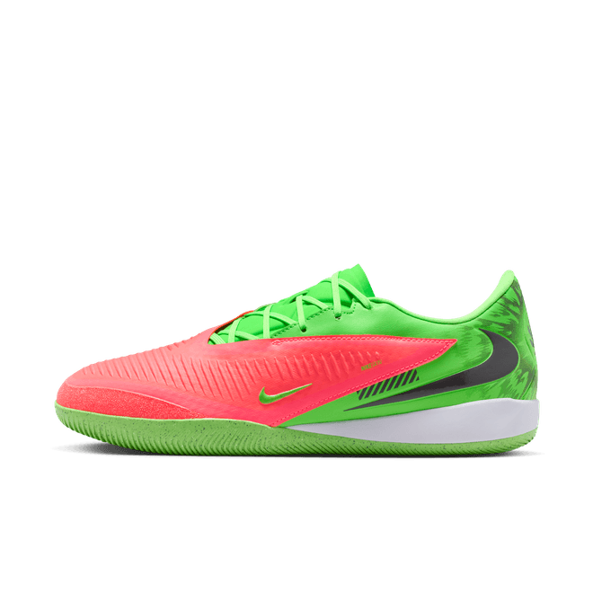 Nike Phantom 6 Low Academy 'Erling Haaland' zaalvoetbal
