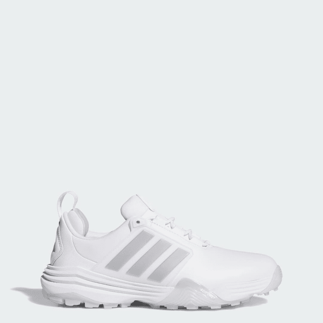 adidas ADIPOWER 26 SPIKELESS GOLF