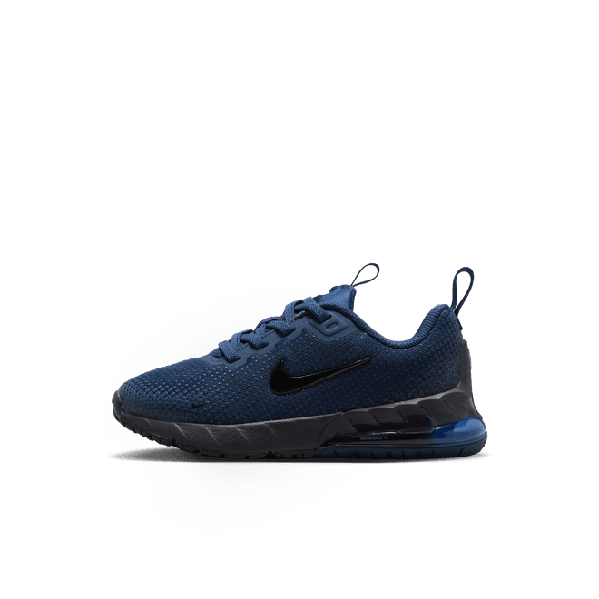 Nike Air Max Phoenix Younger Kids'