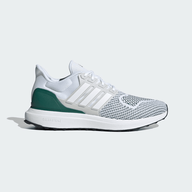 adidas Ultradream DNA