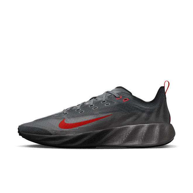 Nike Ava X