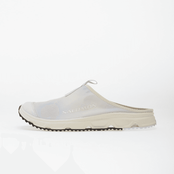 Salomon Rx Slide 3.0 Seasonal Anciew
