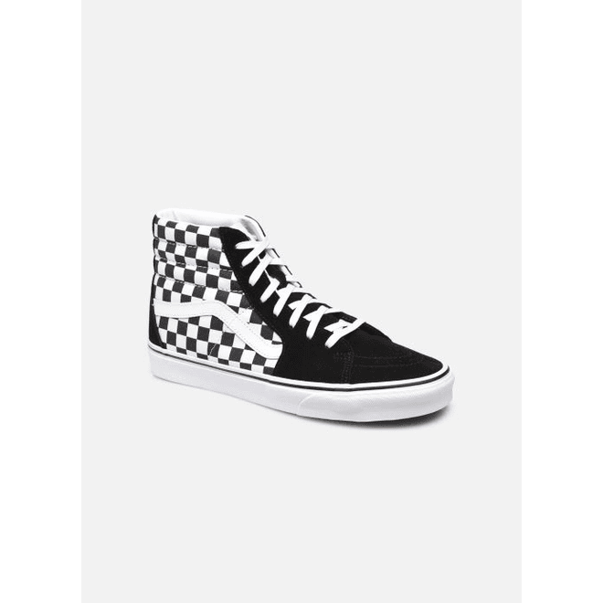 Vans Ua Sk8-hi M