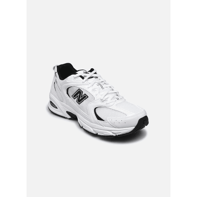 New Balance Mr530 M