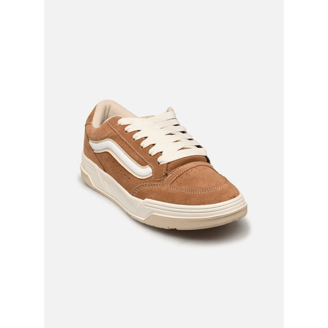 Vans Hylane M