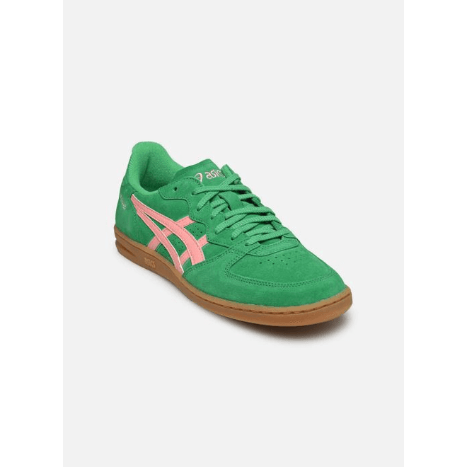 Asics Skyhand Og M