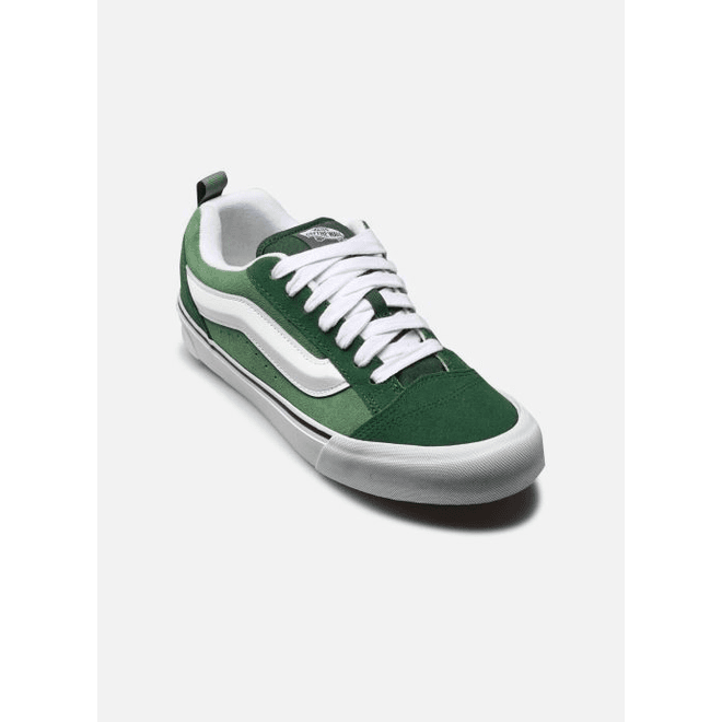 Vans Knu Skool M