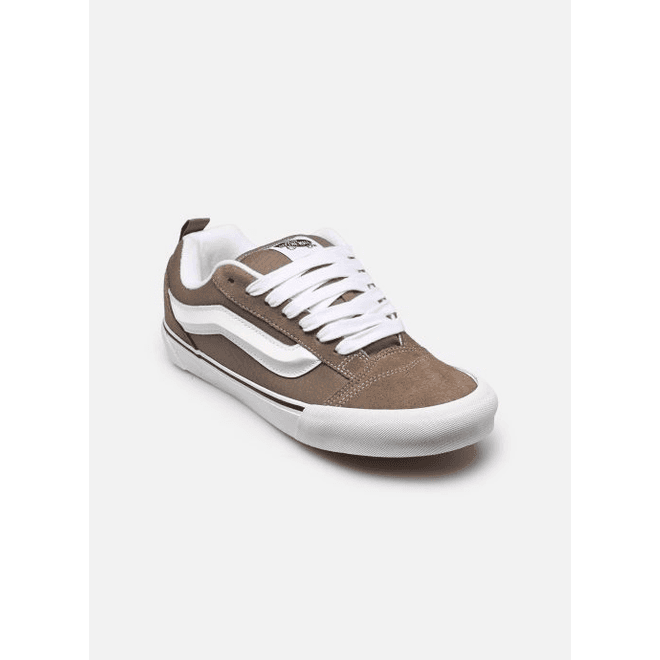 Vans Knu Skool M