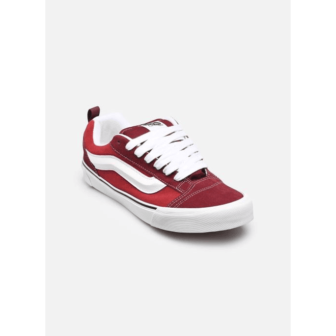 Vans Knu Skool M