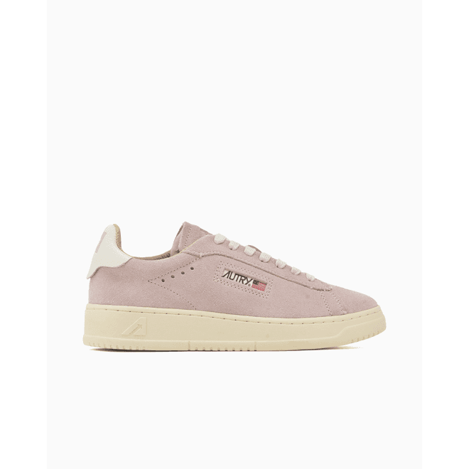 Autry Women's Dallas Low