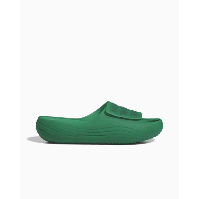 adidas Originals Adislide