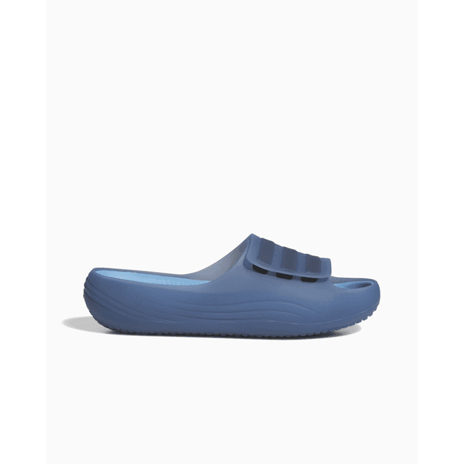 adidas Originals Adislide