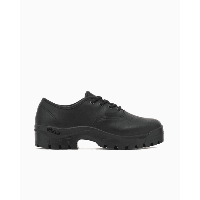Vans OTW Authentic Oxford Vibram
