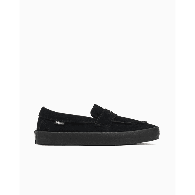 Vans Skate Loafer