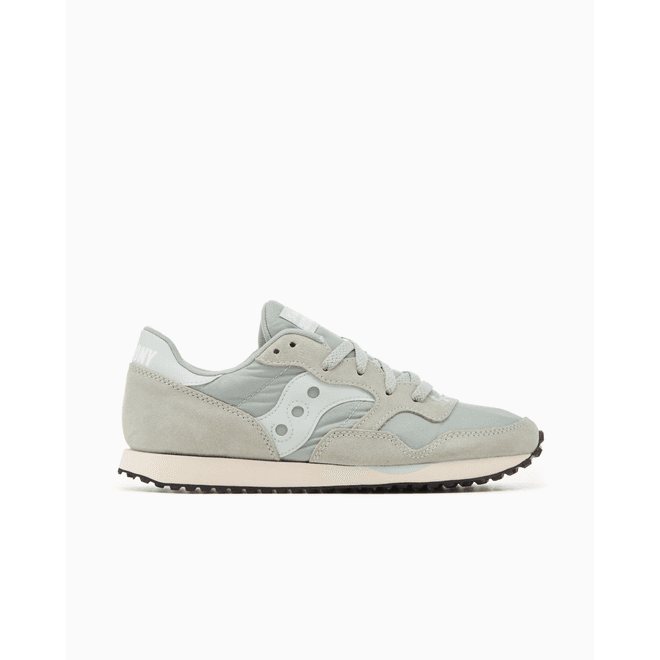 Saucony Women's DXN Trainer