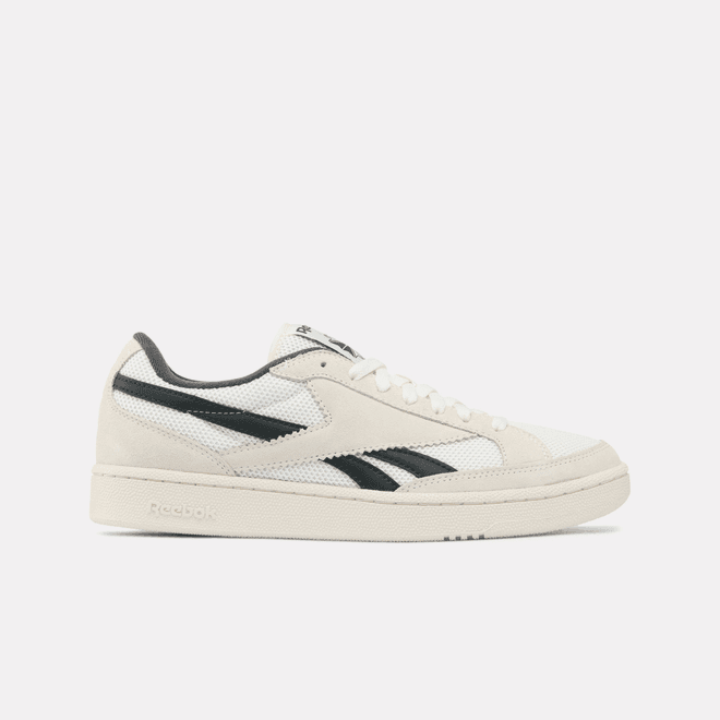 Reebok Club C Grounds 70 Sneakers 'Chalk'